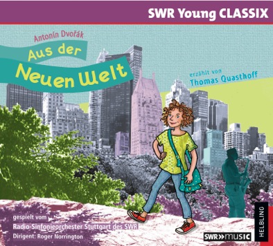 Cover-NeueWelt